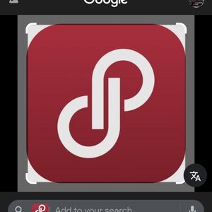 Meet your Posher, Janet